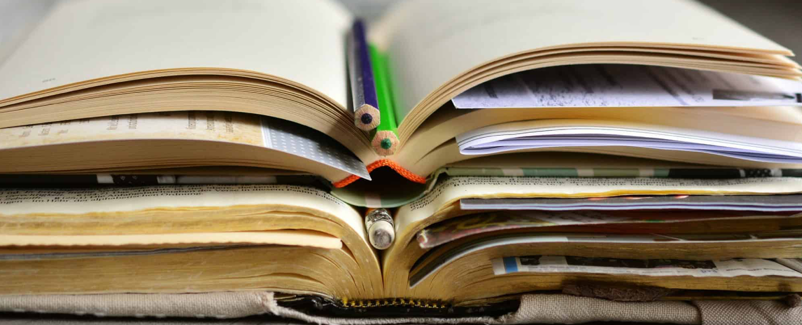 short-stories - Fables Book